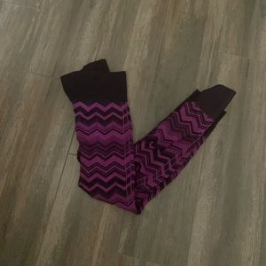 Lululemon ebb tight